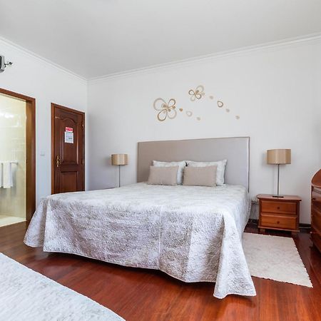 Residencia Maciel 페니케 외부 사진