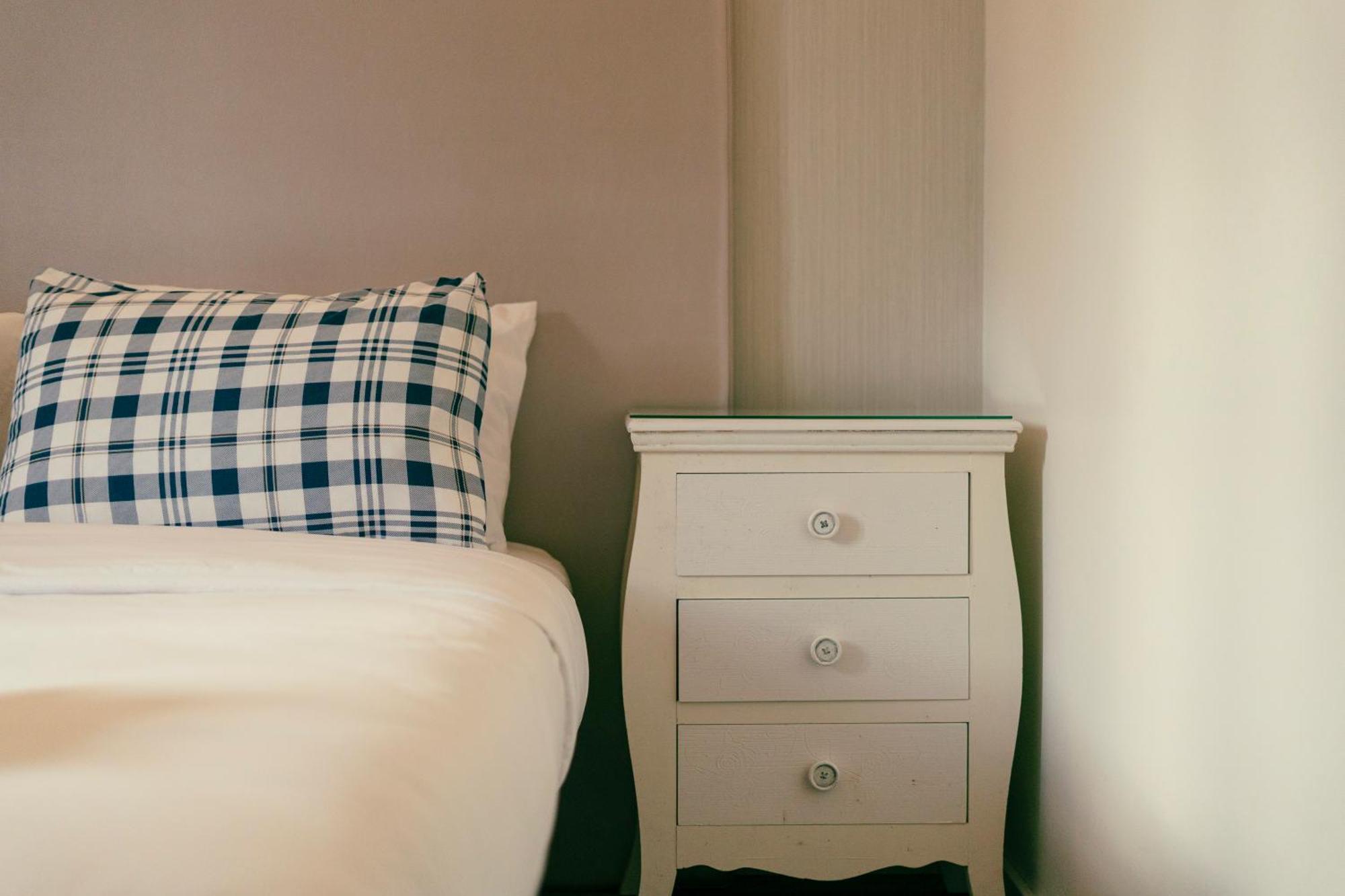 Residencia Maciel 페니케 외부 사진