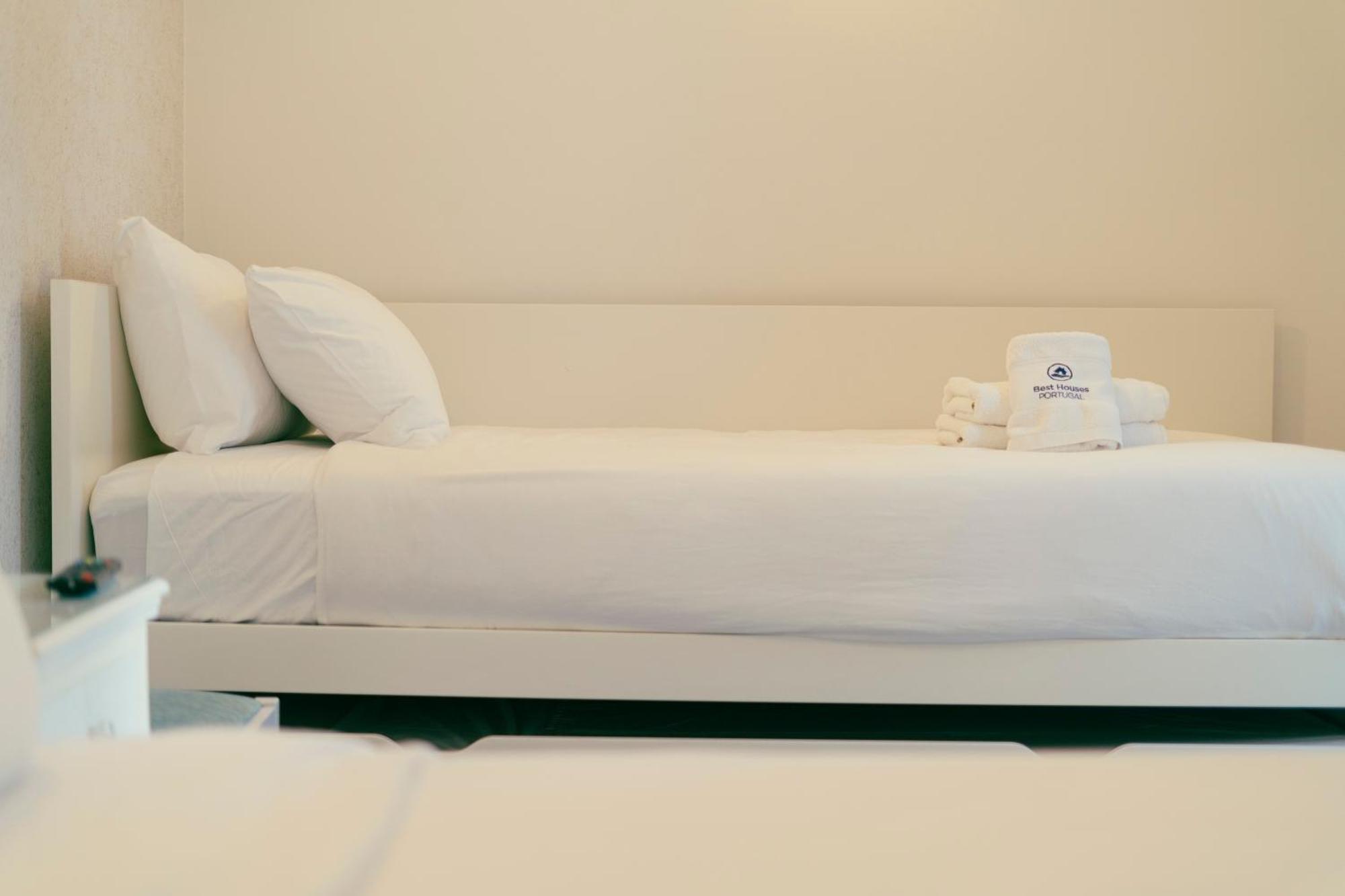 Residencia Maciel 페니케 외부 사진