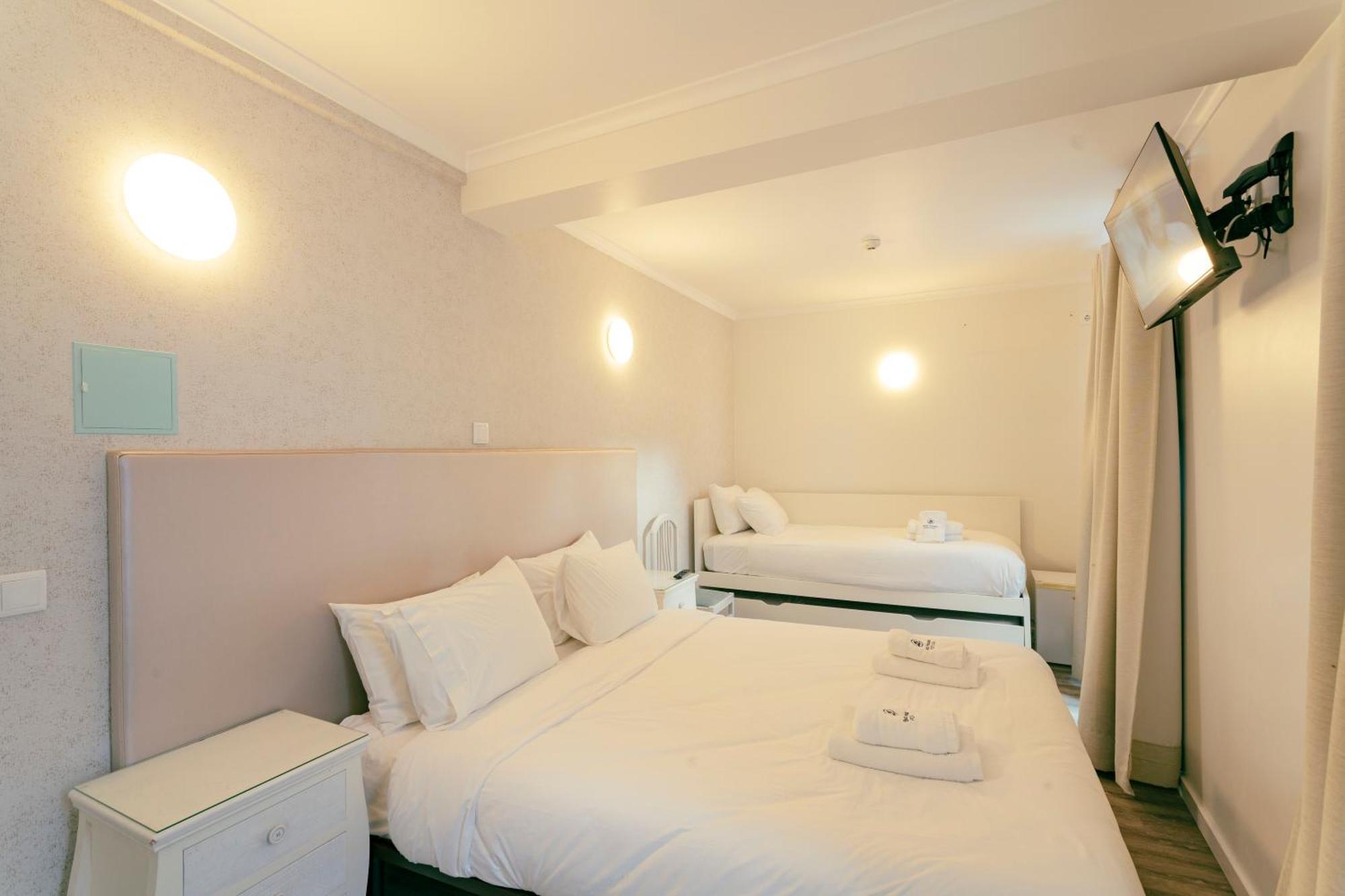 Residencia Maciel 페니케 외부 사진