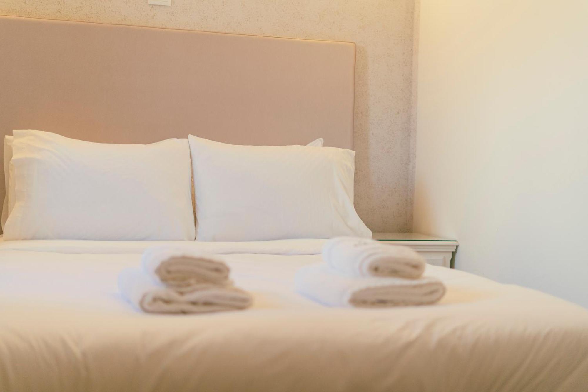 Residencia Maciel 페니케 외부 사진