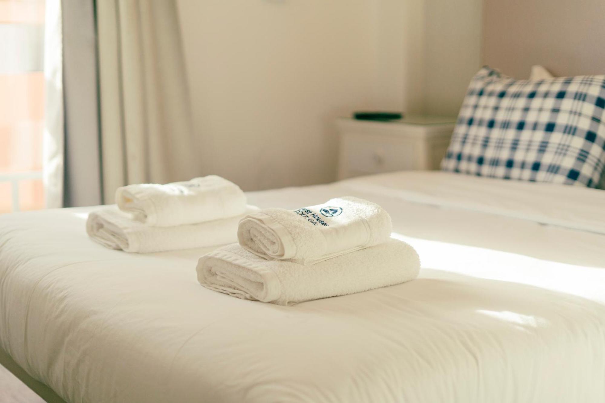 Residencia Maciel 페니케 외부 사진