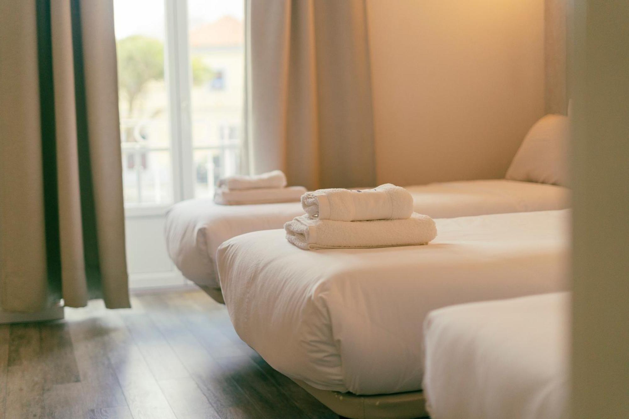Residencia Maciel 페니케 외부 사진