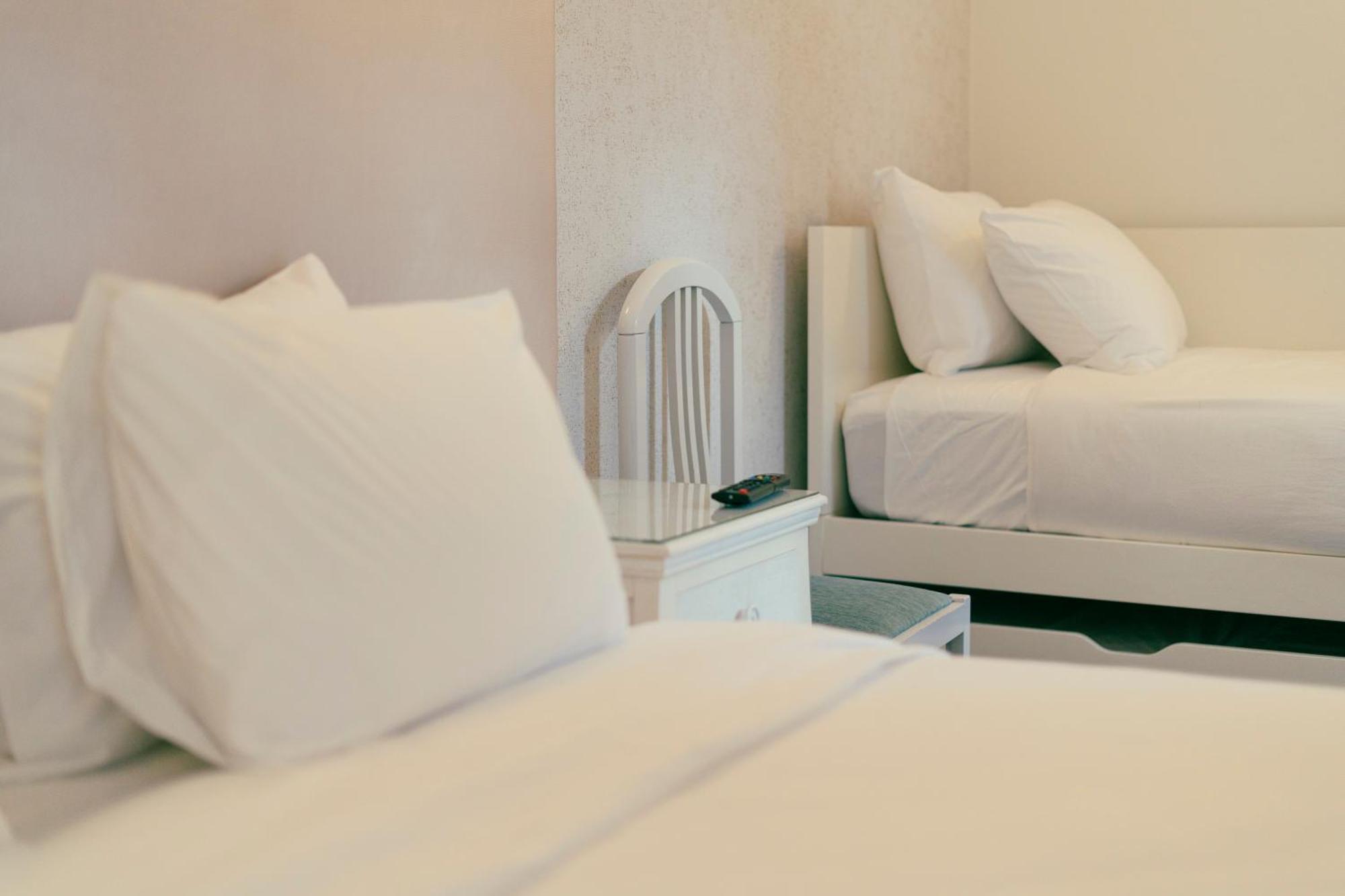 Residencia Maciel 페니케 외부 사진