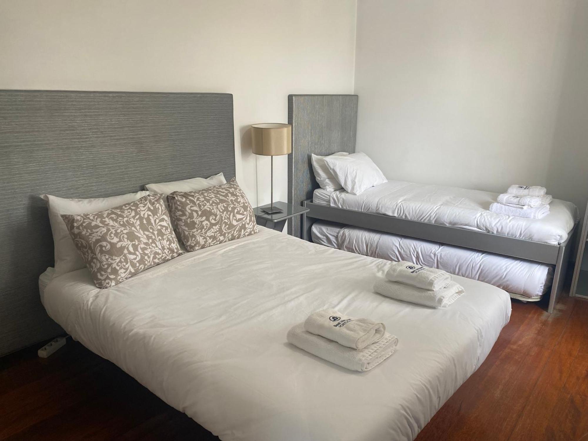 Residencia Maciel 페니케 외부 사진