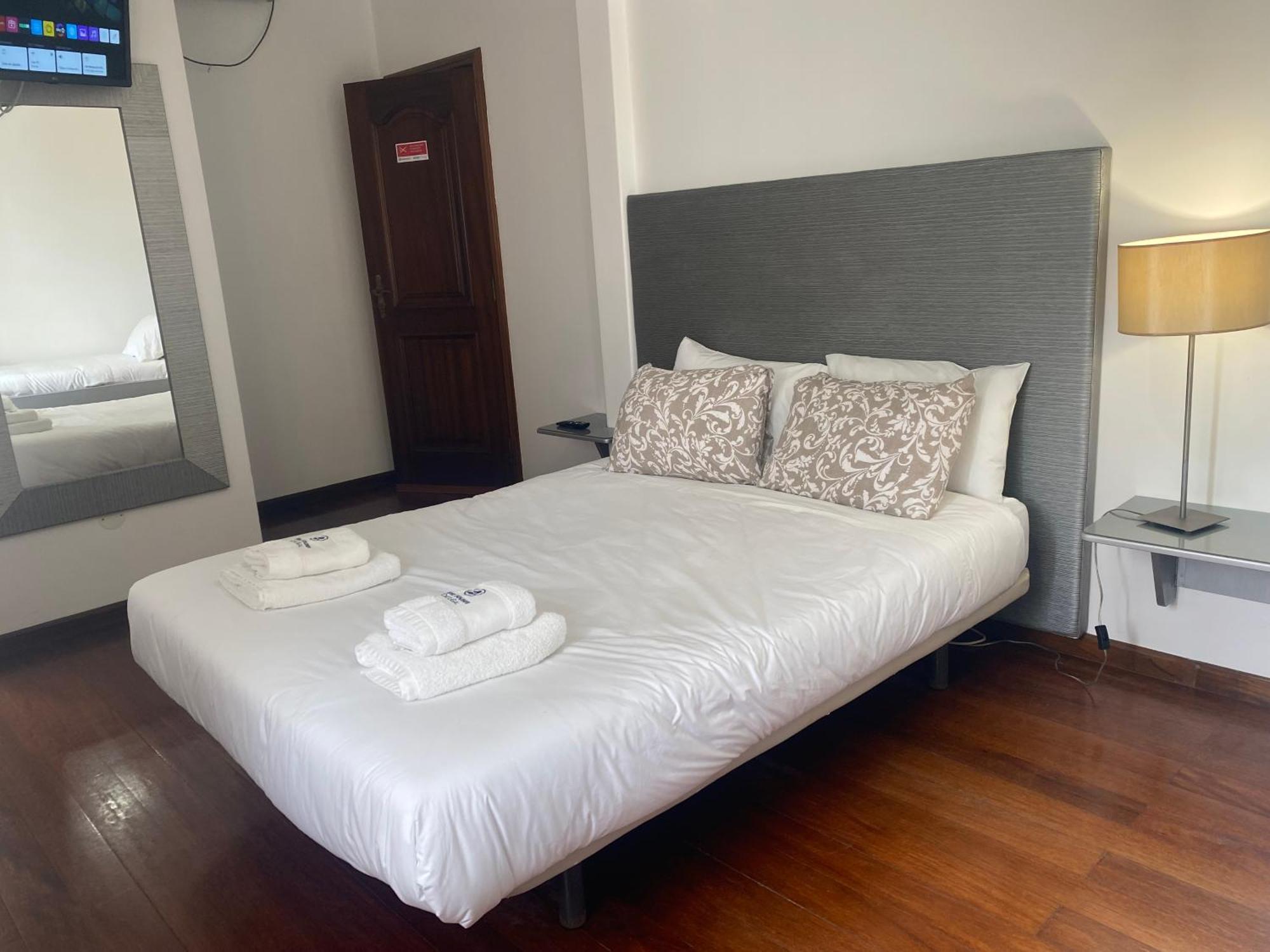 Residencia Maciel 페니케 외부 사진