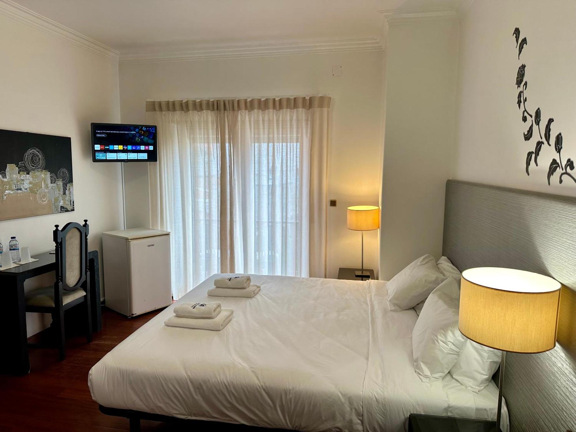 Residencia Maciel 페니케 외부 사진