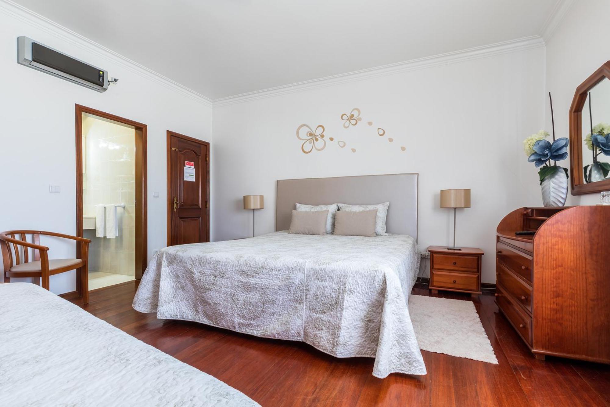 Residencia Maciel 페니케 외부 사진