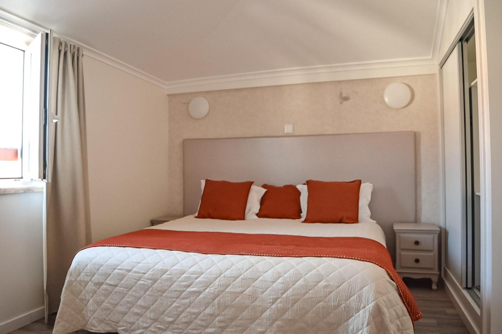 Residencia Maciel 페니케 외부 사진