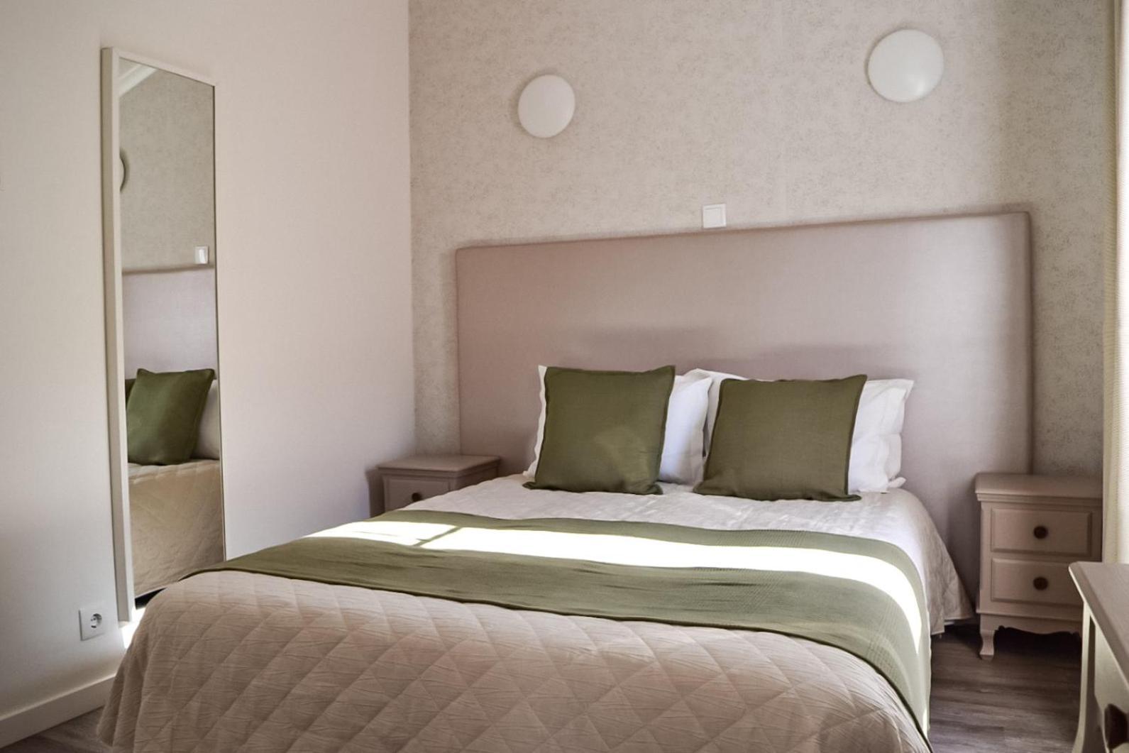 Residencia Maciel 페니케 외부 사진