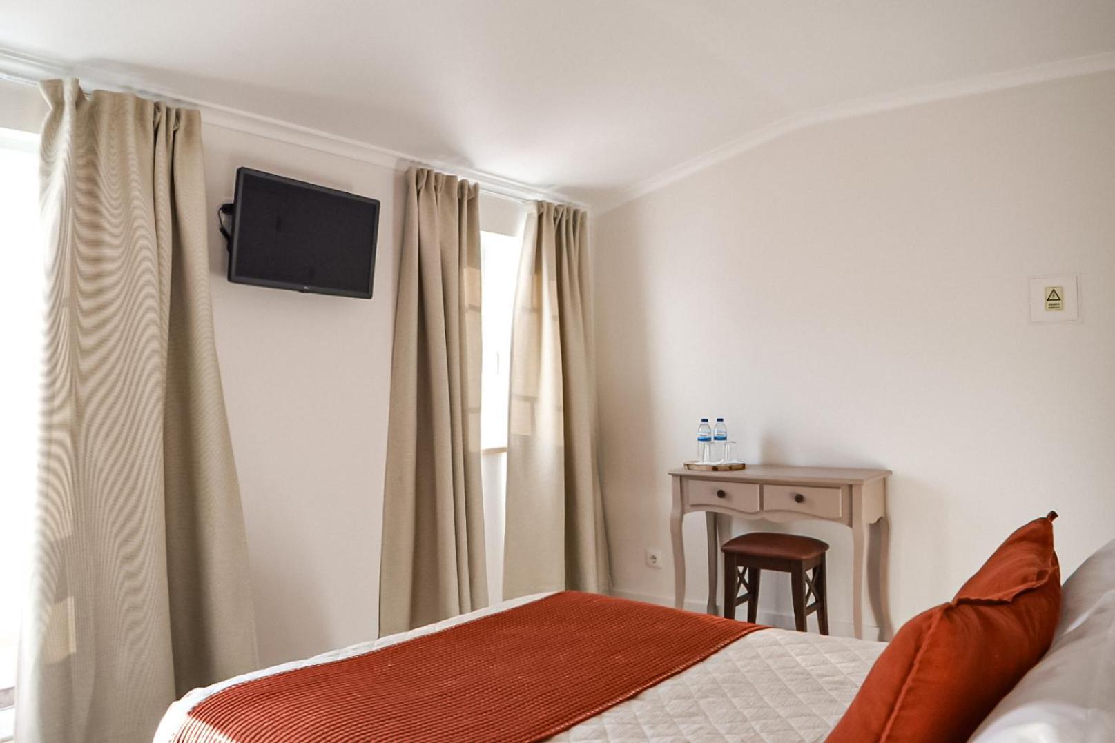 Residencia Maciel 페니케 외부 사진