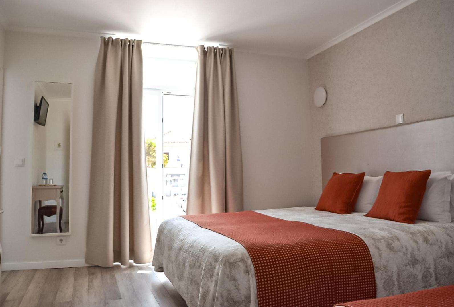 Residencia Maciel 페니케 외부 사진