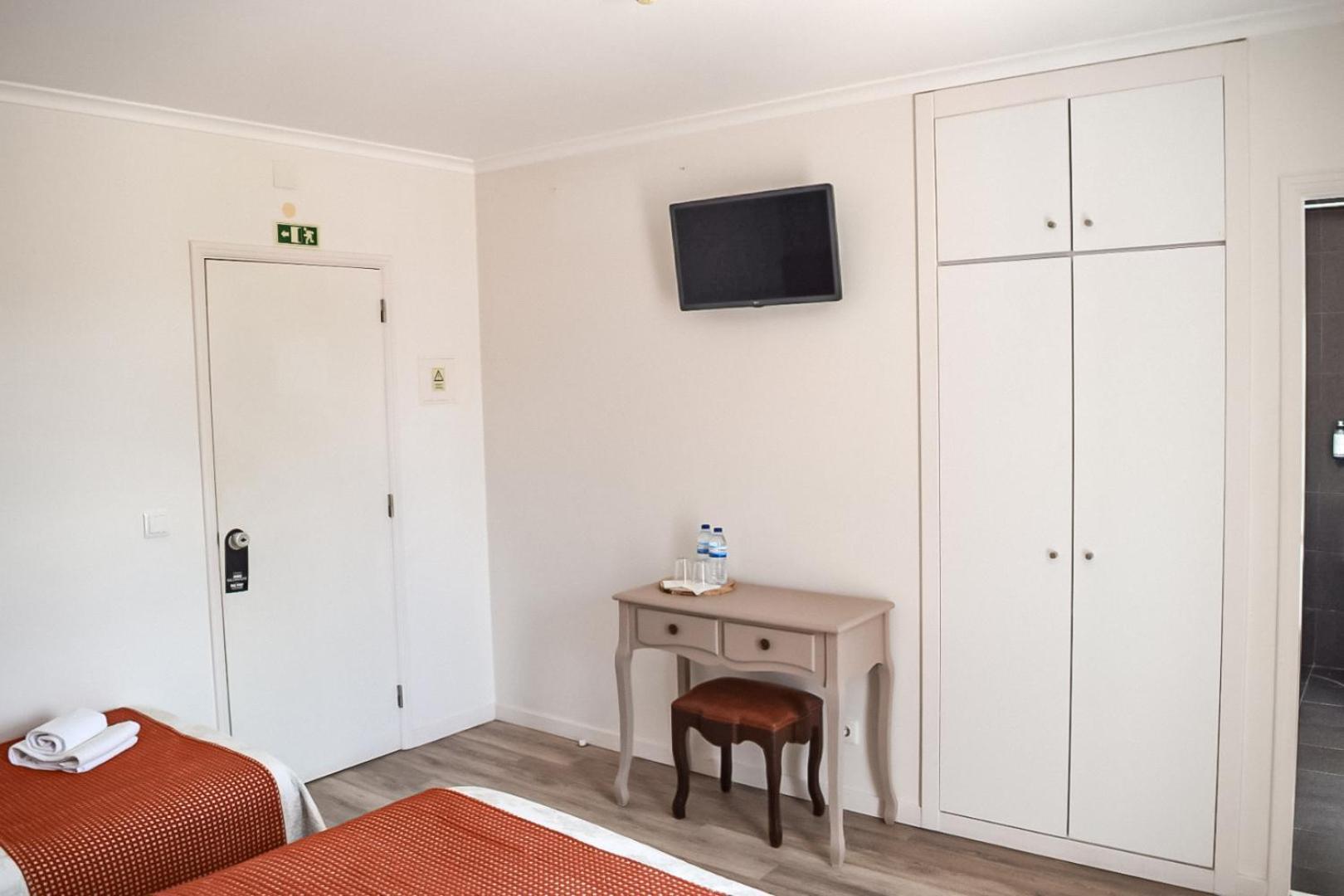 Residencia Maciel 페니케 외부 사진
