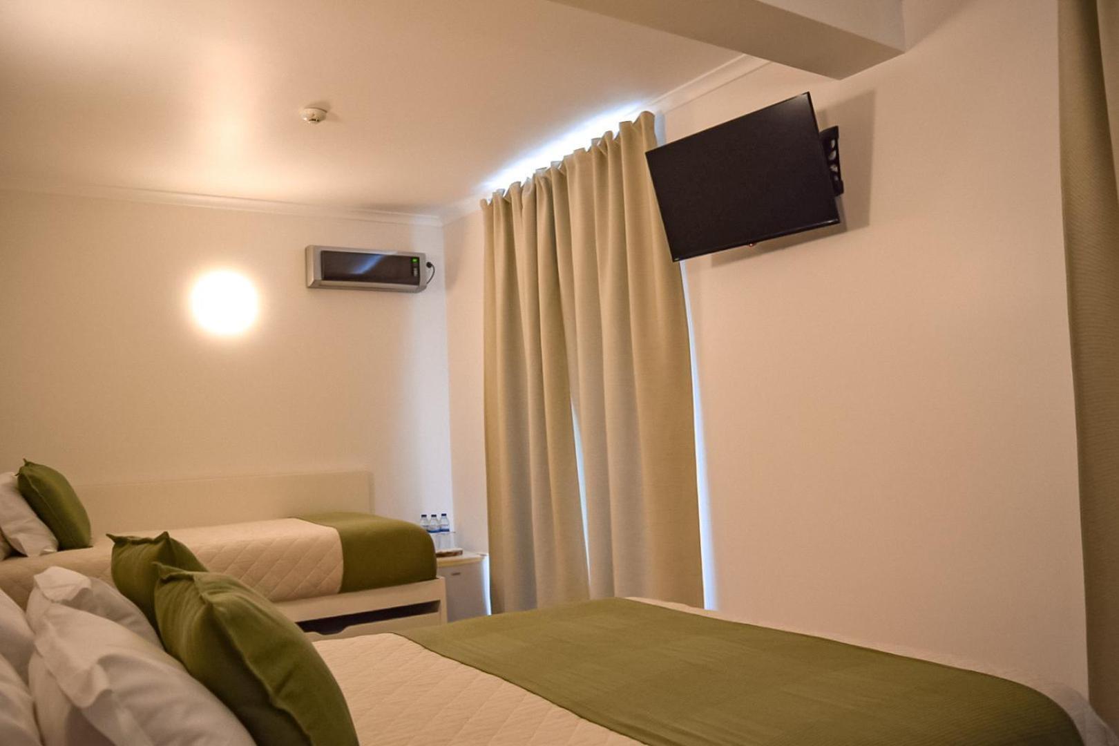 Residencia Maciel 페니케 외부 사진