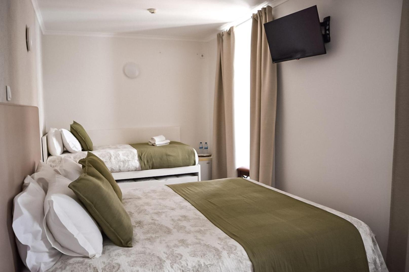 Residencia Maciel 페니케 외부 사진