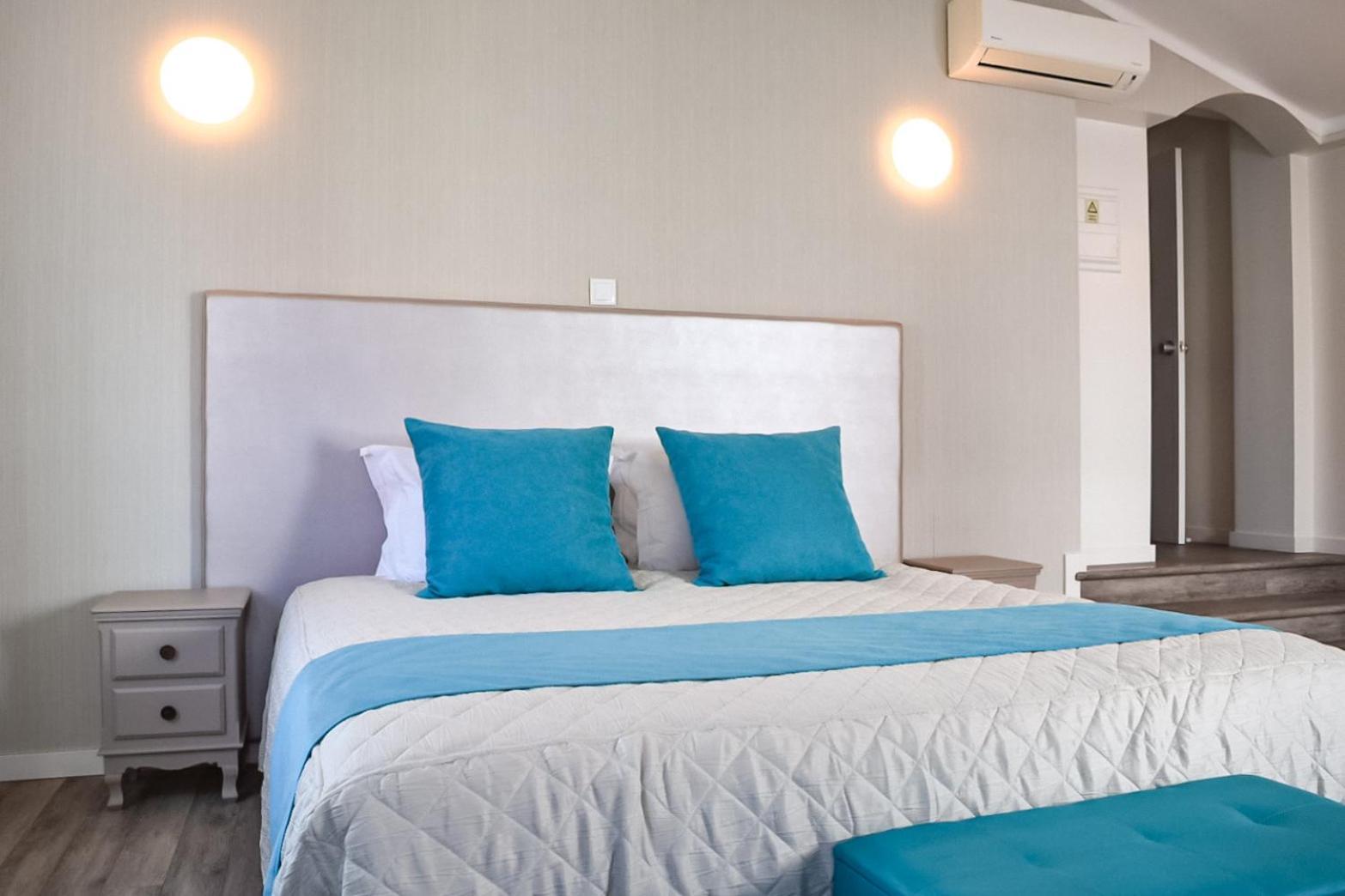 Residencia Maciel 페니케 외부 사진
