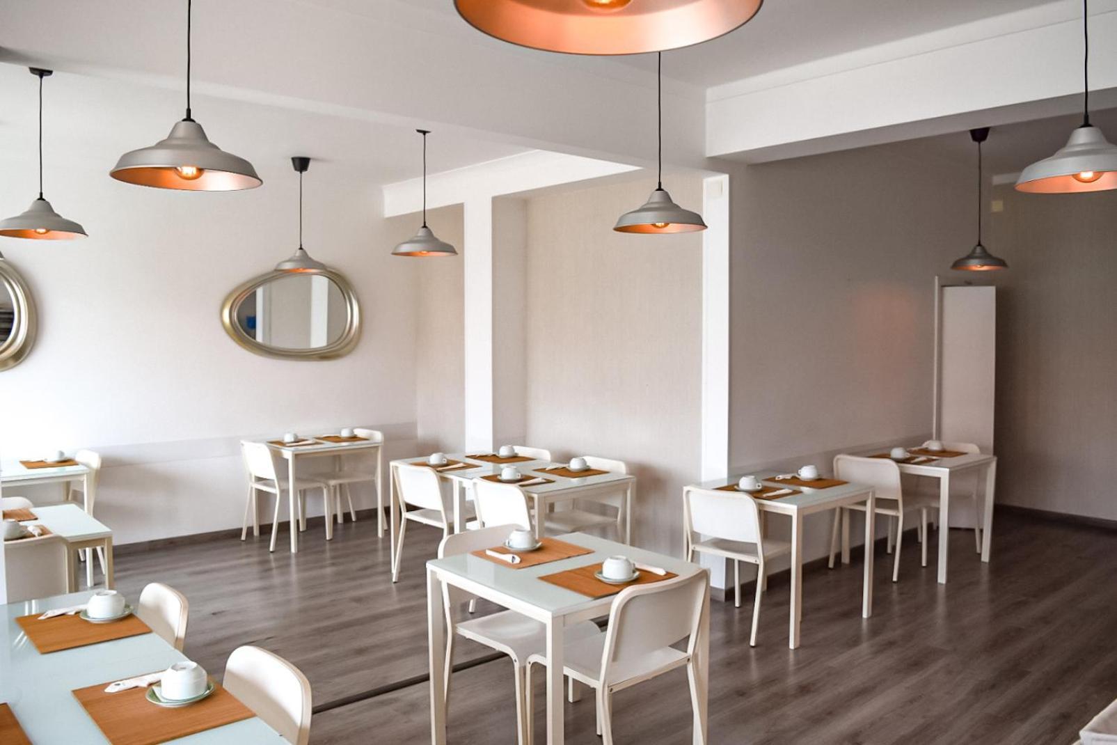 Residencia Maciel 페니케 외부 사진
